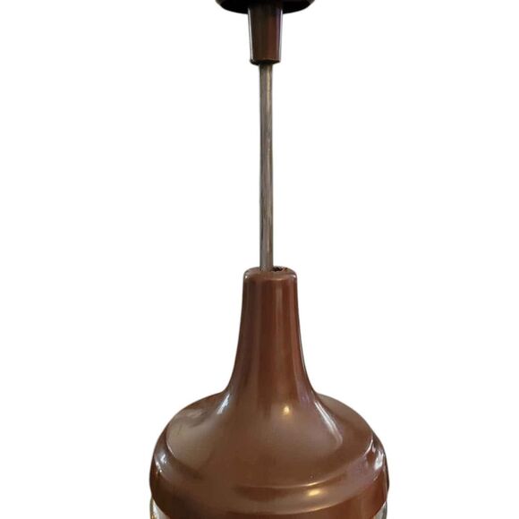 Vintage ACME Food Nut Chopper 1.5 Cup 12 Oz - Picture 2 of 8